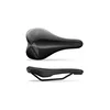 SEDEŽ SELLE X-BOW Ti316 S1