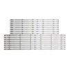 Ninaled LED trake za Philips 58PUS7304 / 12, ES-3191
