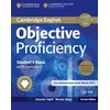 Objective Proficiency Students Book Pack (Students Book with Answers with Downloadable Software and Class Audio CDs (2))