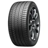 Michelin 245/60r18 latitude sport 3 105 letnja ( 19885068 )