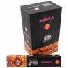 Kadilne palčke Tribal Soul - Mira - 15 g T04