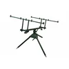CARP SPIRIT ROD POD SESSION 3/4 R