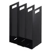 Yamazaki Organizator
