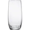 STAKLENA ČAŠA 570 ml