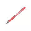 ROLER PILOT G2 0.7 NEON RED