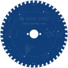 Bosch List testere za sendvič panel Expert, 230mm, 48T