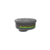 Bls filter abek2 ( bls243 )