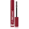 RIMMEL LONDON Maskara Volume Thrill Seekeer black brown