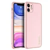 Dux Ducis Yolo elegantna maskica za iPhone 12 Mini