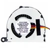 Ventilator Asus Eee PC 1011 1011PX 1015 1015BX 1025C