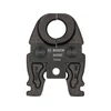 Bosch Čeljust stege Expert Compact 2608570187