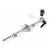 DW SM934S Cymbal Arm