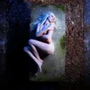 The Pretty Reckless - Death By Rock And Roll (CD)