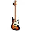 SQOE SJB600 SB BAS GITARA