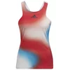 ADIDAS PERFORMANCE Funkcionalna majica Melbourne, mešane barve
