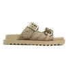 Guess FL6FT2FAL03 Bež