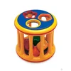 Igračka Sorter 89410