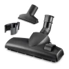 KARCHER Komplet za domaćinstvo (2.863-356.0)