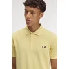 FRED PERRY POLO MAJICA CGOLDB