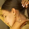 ALISIA AL2983.01.000