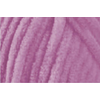 Himalaya Dolphin Fine 80528 Light Purple