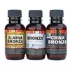 TRITONEX crna bronza 0.1 l