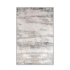 Conceptum Hypnose Tepih, 160x230, Svetlosivi