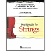 MORRICONE:GABRIELS OBOE
