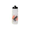 Boca roto prozirna sa crnim čepom 800ml