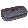 Pernica Compact College Keltik Grey 21919
