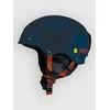 K2 Phase MIPS Helmet navy