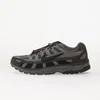 Sneakers Nike P-6000 Medium Ash/ Black-Iron Grey-Hyper Pink EUR 43