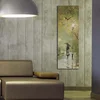 Wallity Zidni sat 30x90cm Šareni
