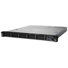 Server Lenovo ThinkSystem SR250 Xeon E-2224 4C/UDIMM 48GB/3.5x4/XClarity Enterprise/300w 3Y