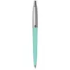 PARKER Hemijska olovka Original JOTTER Green Mint 331 CT S23145