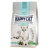 Happy Cat Light Adult hrana za mačke