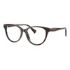 Ralph by Ralph Lauren RA7198U 5003