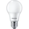 Philips LED sijalica 60w a60 e27 929002306296 ( 18101 )