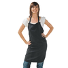 Sibel V Fast Apron