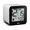shumee Braun BC25WP-DCF