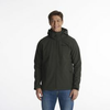 WINTRO Jakna mark jacket M