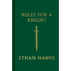 Rules for a Knight