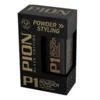 Pion puder za oblikovanje las z lahko kontrolo P1 20 g