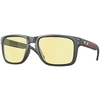 Oakley Holbrook Xl Naočare za sunce OO 9417 42