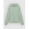 Oakley Soho Gen moški pulover s kapuco faded green