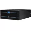 DELTA AMPLON RT-1K UPS