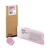 EPSON Ink (T606C) Light Mag