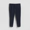 Reserved - Slim chino pantalone