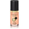 Max Factor Facefinity puder 3v1 odtenek 80 Bronze SPF20 (All Day Flawless) 30 ml