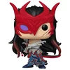 Bobble Figure Games - League of Legends POP! - Yone